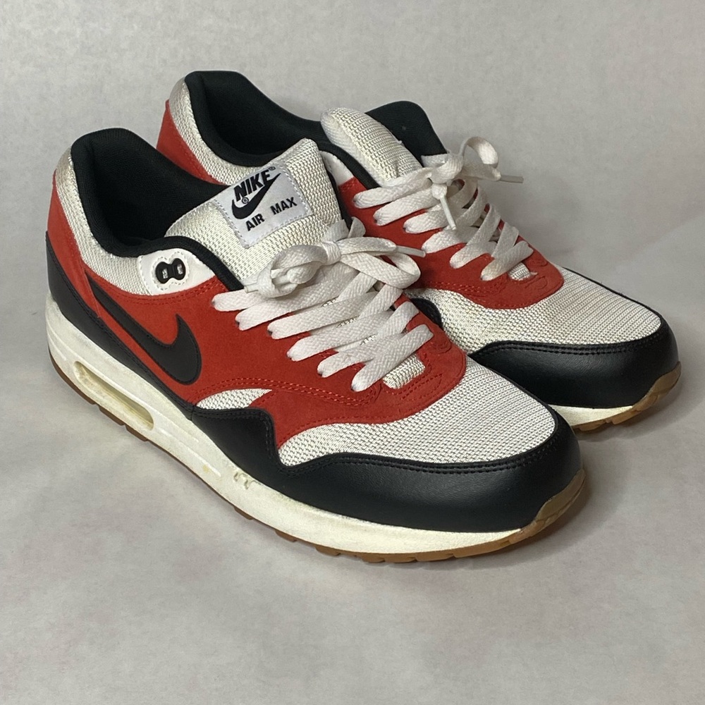 Nike Air Max 1
